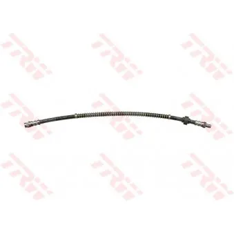 Flexible de frein TRW PHB433