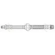 Flexible de frein TRW PHB433 - Visuel 2