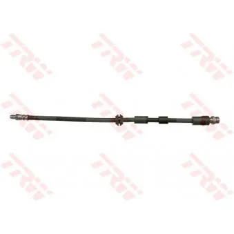 Flexible de frein TRW PHB434