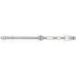 Flexible de frein TRW PHB434 - Visuel 2
