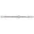 Flexible de frein TRW PHB435 - Visuel 1