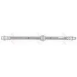 Flexible de frein TRW PHB435 - Visuel 2