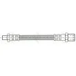 Flexible de frein TRW PHB436 - Visuel 1