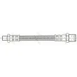 Flexible de frein TRW PHB436 - Visuel 2