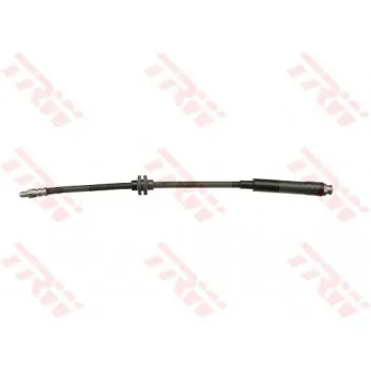 Flexible de frein TRW PHB437