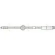 Flexible de frein TRW PHB437 - Visuel 2
