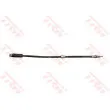 Flexible de frein TRW PHB438 - Visuel 1
