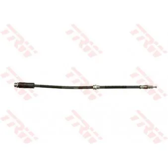 Flexible de frein TRW PHB438