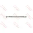 Flexible de frein TRW PHB439 - Visuel 1