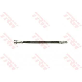 Flexible de frein TRW PHB439