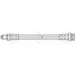 Flexible de frein TRW PHB439 - Visuel 2