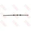 Flexible de frein TRW PHB440 - Visuel 1