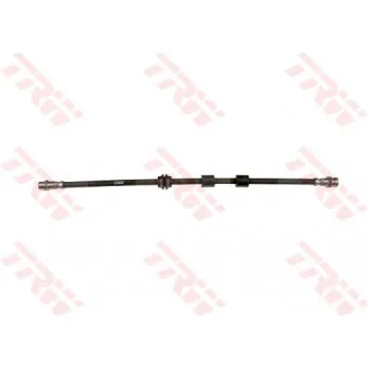 Flexible de frein TRW PHB440