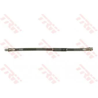 Flexible de frein TRW PHB441