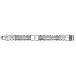 Flexible de frein TRW PHB441 - Visuel 2