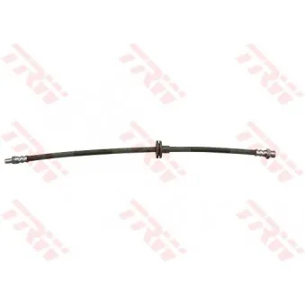 Flexible de frein TRW PHB442