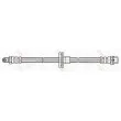 Flexible de frein TRW PHB442 - Visuel 2