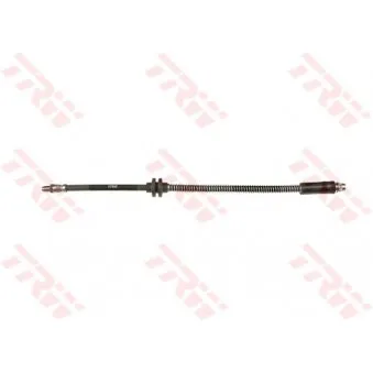 Flexible de frein TRW PHB444