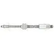 Flexible de frein TRW PHB444 - Visuel 2