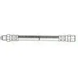 Flexible de frein TRW PHB445 - Visuel 1