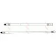 Flexible de frein TRW PHB445 - Visuel 2