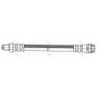 Flexible de frein TRW PHB447 - Visuel 1