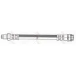 Flexible de frein TRW PHB447 - Visuel 2