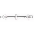 Flexible de frein TRW PHB448 - Visuel 1