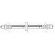 Flexible de frein TRW PHB448 - Visuel 2
