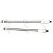 Flexible de frein TRW PHB449 - Visuel 2