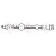 Flexible de frein TRW PHB451 - Visuel 1