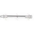 Flexible de frein TRW PHB453 - Visuel 1