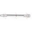Flexible de frein TRW PHB453 - Visuel 2
