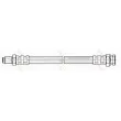 Flexible de frein TRW PHB454 - Visuel 1