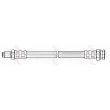 Flexible de frein TRW PHB454 - Visuel 2