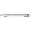 Flexible de frein TRW PHB465 - Visuel 2