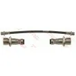 Flexible de frein TRW PHB477 - Visuel 1