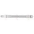 Flexible de frein TRW PHB478 - Visuel 1