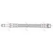 Flexible de frein TRW PHB478 - Visuel 2