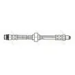 Flexible de frein TRW PHB479 - Visuel 1