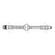 Flexible de frein TRW PHB479 - Visuel 2