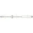 Flexible de frein TRW PHB481 - Visuel 2