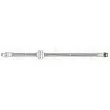 Flexible de frein TRW PHB482 - Visuel 1