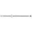 Flexible de frein TRW PHB482 - Visuel 2
