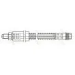 Flexible de frein TRW PHB484 - Visuel 1