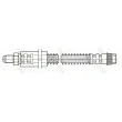 Flexible de frein TRW PHB484 - Visuel 2