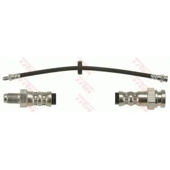 Flexible de frein TRW PHB485
