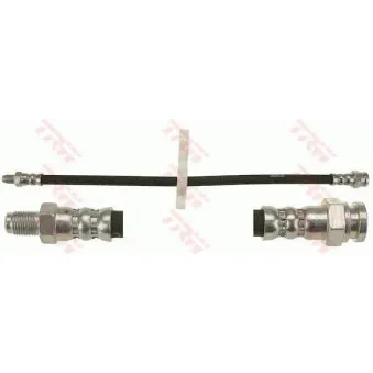 Flexible de frein TRW PHB487
