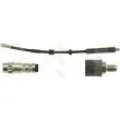 Flexible de frein TRW PHB489 - Visuel 1