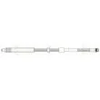 Flexible de frein TRW PHB489 - Visuel 2